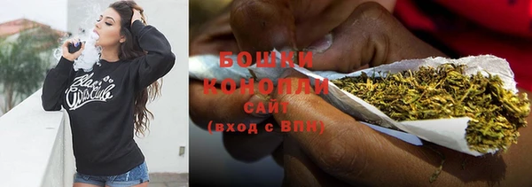 не бодяженный Михайловск