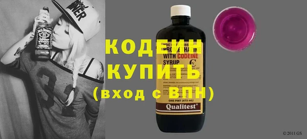 прущие грибы Мегион