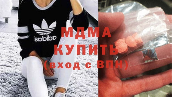 прущие грибы Мегион