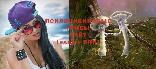ECSTASY Михайловка