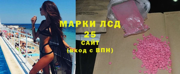 прущие грибы Мегион