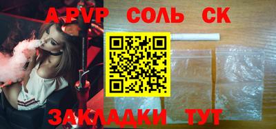 прущие грибы Ирбит