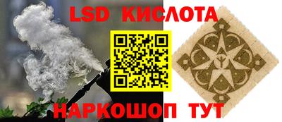 прущие грибы Ирбит