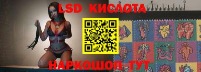 прущие грибы Ирбит